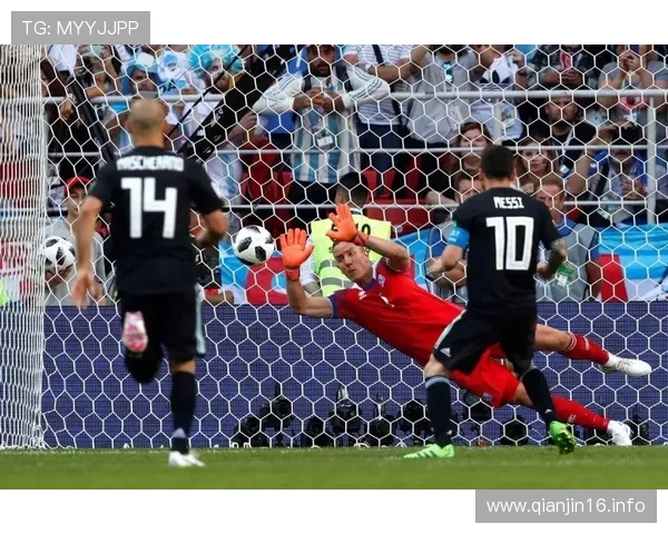 阿根廷对冰岛直播：世界杯小组赛激战正酣